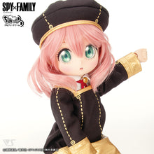 Load image into Gallery viewer, Chimikko Dollfie Dream Anya Forger [PreOrder Closed]
