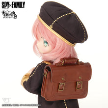 Load image into Gallery viewer, Chimikko Dollfie Dream Anya Forger [Brand New]
