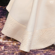 Load image into Gallery viewer, Pure White Cape [PreOrder]
