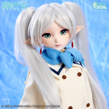 Load image into Gallery viewer, Dollfie Dream Sister Frieren (In Stock)
