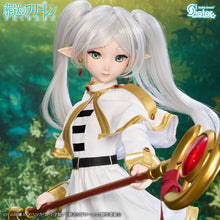 Load image into Gallery viewer, Dollfie Dream Sister Frieren (Registered Interest)
