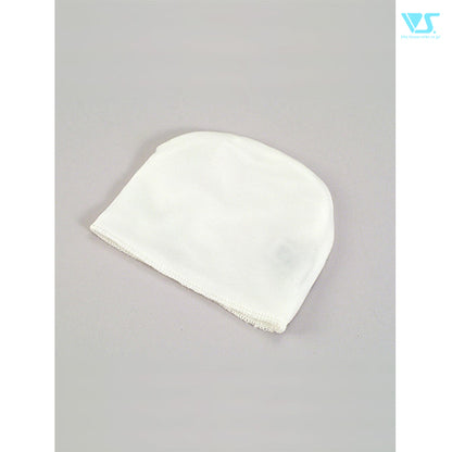 Dollfie Head Cap L