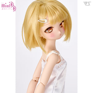 Mini Dollfie Dream Yuzu [PreOrder]