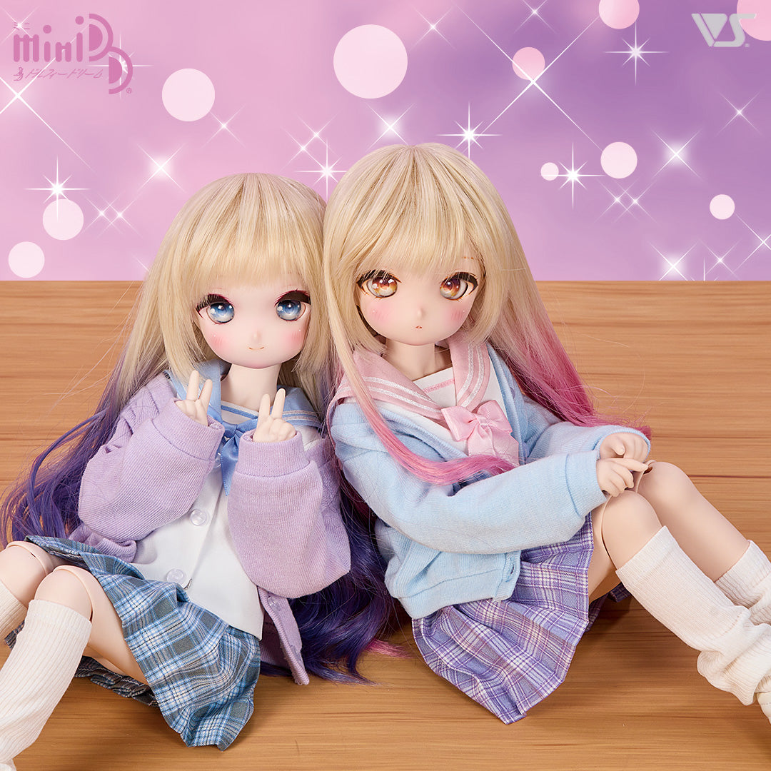 Mini Dollfie Dream Koume [PreOrder]