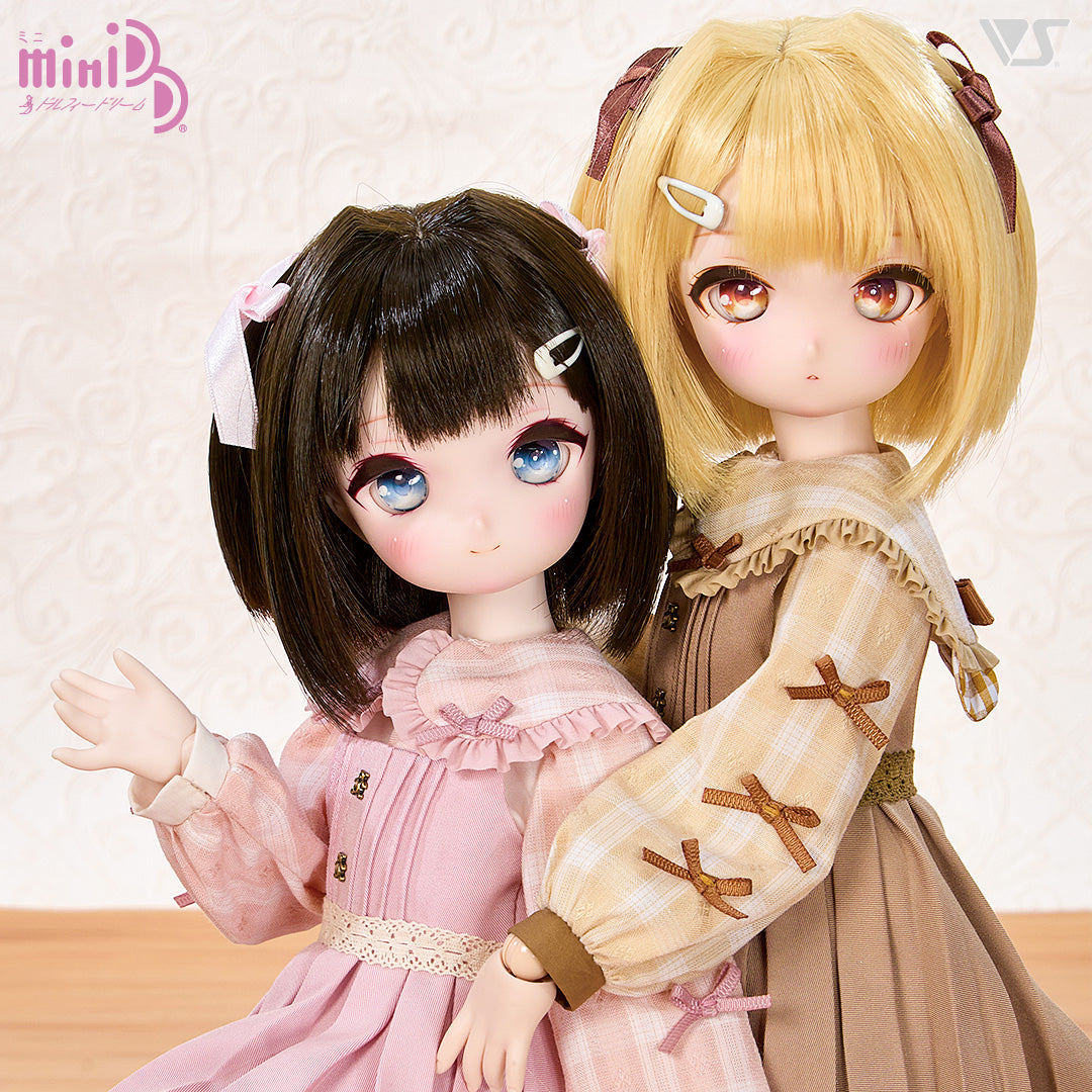 Mini Dollfie Dream Koume [PreOrder]
