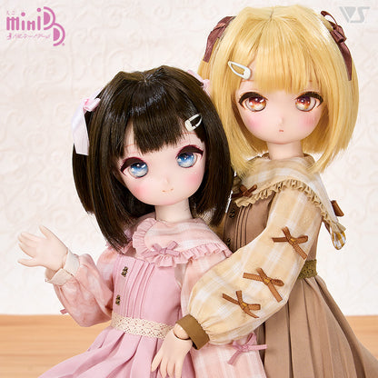 Mini Dollfie Dream Koume [PreOrder]
