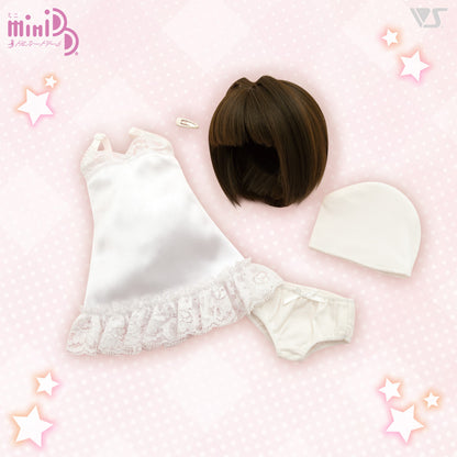 Mini Dollfie Dream Koume [PreOrder]