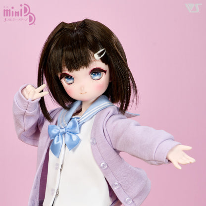 Mini Dollfie Dream Koume [PreOrder]