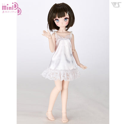 Mini Dollfie Dream Koume [PreOrder]