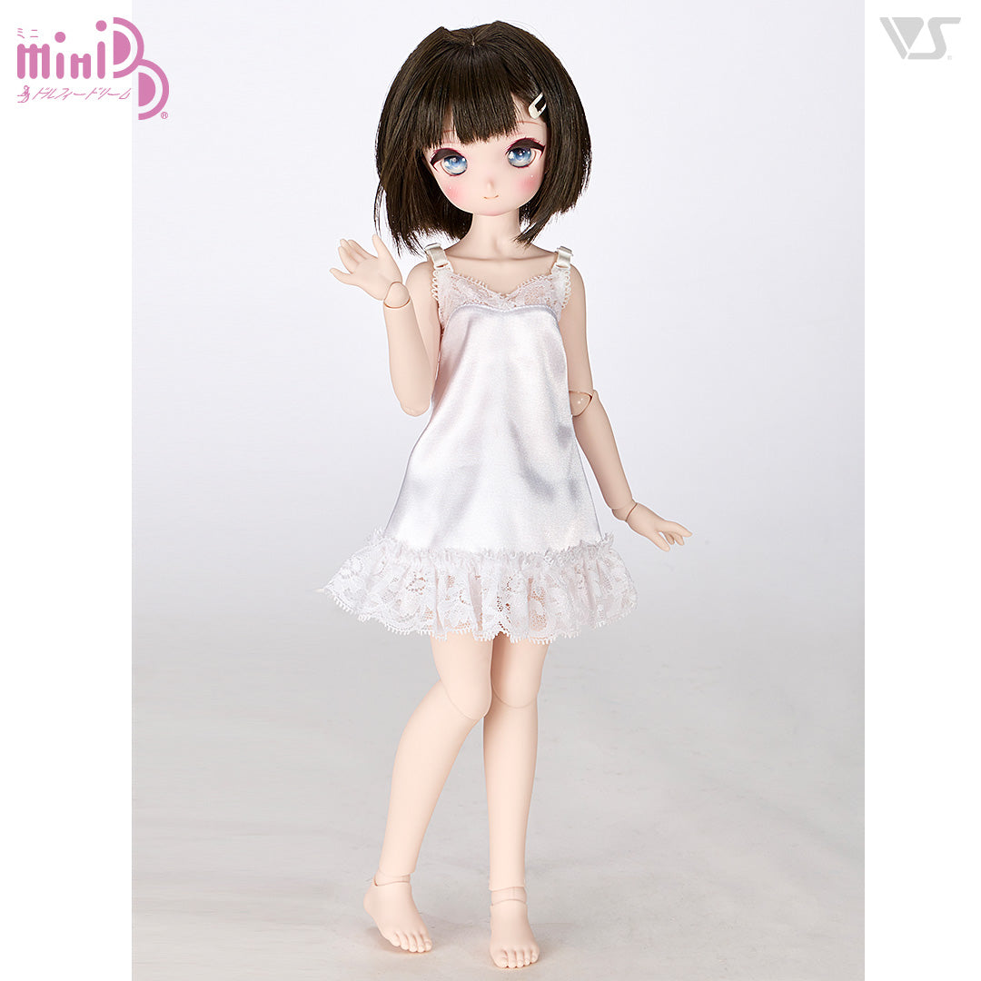Mini Dollfie Dream Koume [PreOrder]