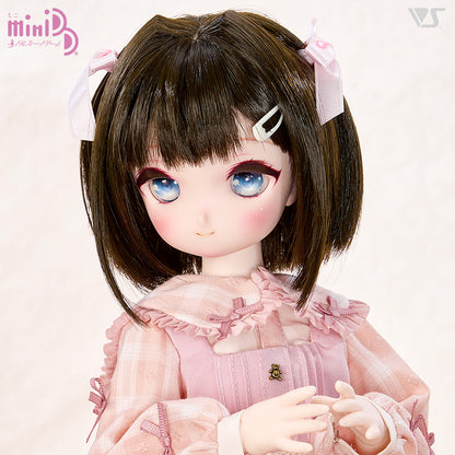 Mini Dollfie Dream Koume [PreOrder]