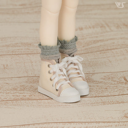 SB-MSD-233 Shoes
