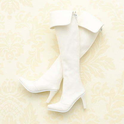 SB-SD16G-100 Shoes