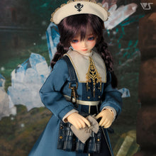 Load image into Gallery viewer, SDM Celestial Medic / Mini [PreOrder]
