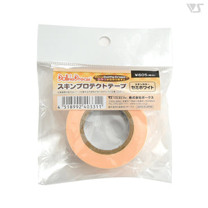 DD Skin Protect Tape (Semi-White)