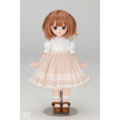 Dollfie Stand (S / Saddle Type)