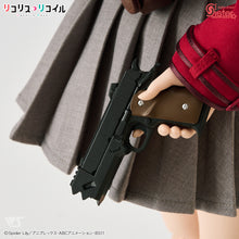 Load image into Gallery viewer, DDS Chisato Nishikigi [PreOrder]
