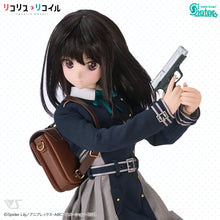 Load image into Gallery viewer, DDS Takina Inoue [PreOrder]
