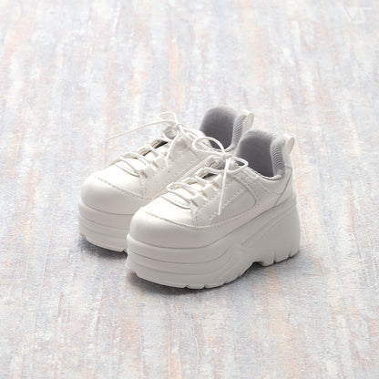 SB-SD-307 Shoes