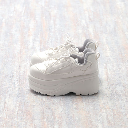 SB-SD-307 Shoes