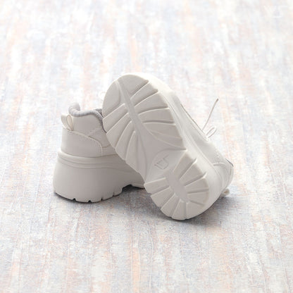 SB-SD-307 Shoes