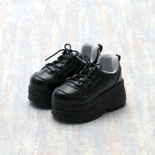 Load image into Gallery viewer, SB-SD-306 Shoes [PreOrder]
