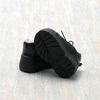 SB-SD-306 Shoes