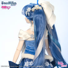 Load image into Gallery viewer, &quot;Crystal Snow&quot; Set [PreOrder Closed]
