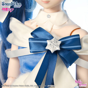 "Crystal Snow" Set [PreOrder]