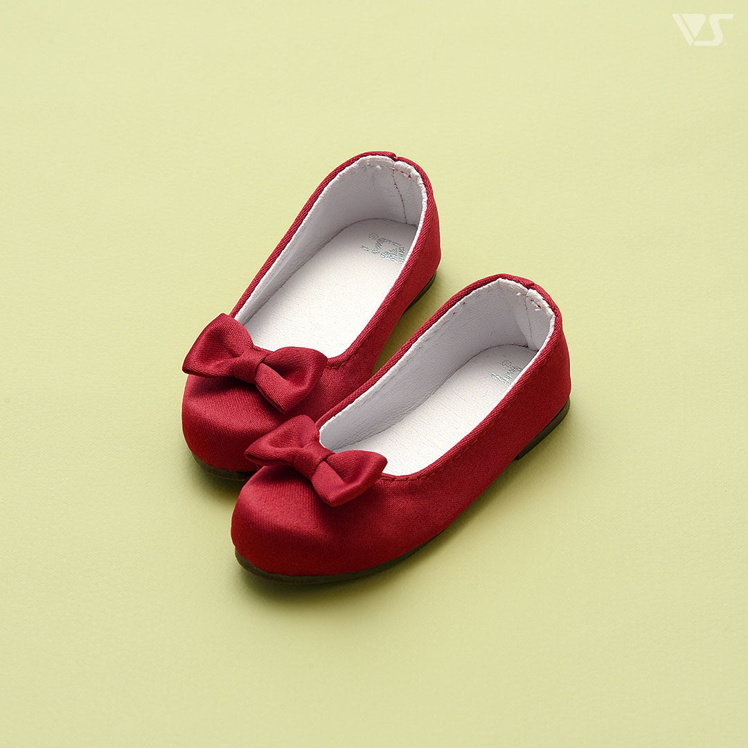 SB-SD-305 Shoes