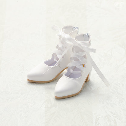 SB-MSD-243 Shoes