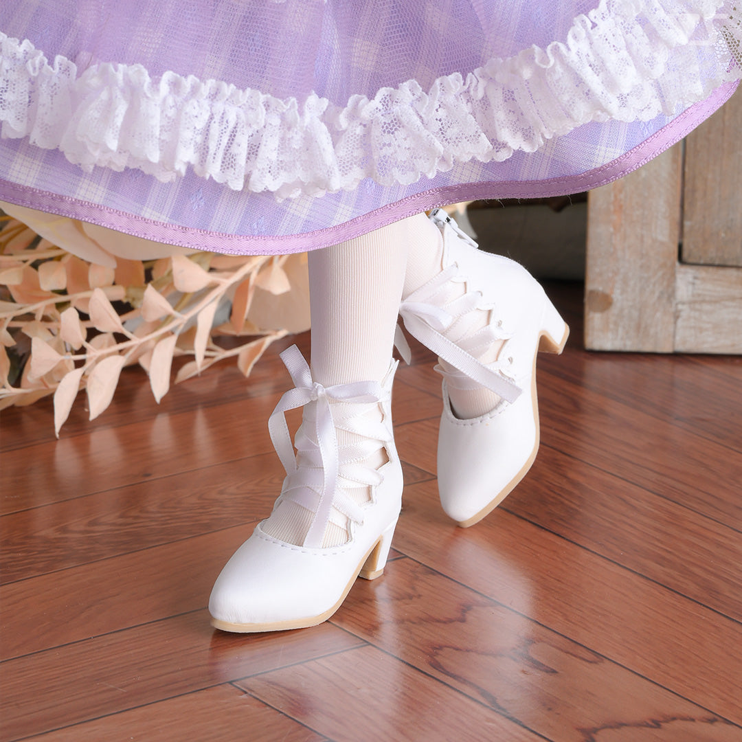 SB-MSD-243 Shoes