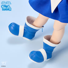 Load image into Gallery viewer, Chimikko Dollfie Dream Arle [PreOrder Starting 10 May 2025]
