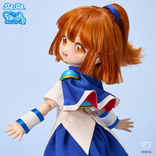 Load image into Gallery viewer, Chimikko Dollfie Dream Arle [PreOrder Starting 10 May 2025]
