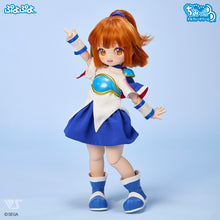 Load image into Gallery viewer, Chimikko Dollfie Dream Arle [PreOrder Starting 10 May 2025]
