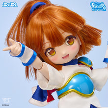 Load image into Gallery viewer, Chimikko Dollfie Dream Arle [PreOrder Starting 10 May 2025]
