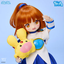Load image into Gallery viewer, Chimikko Dollfie Dream Arle [PreOrder Starting 10 May 2025]
