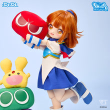 Load image into Gallery viewer, Chimikko Dollfie Dream Arle [PreOrder Starting 10 May 2025]
