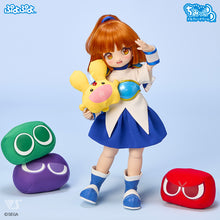Load image into Gallery viewer, Chimikko Dollfie Dream Arle [PreOrder Starting 10 May 2025]
