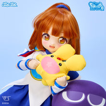 Load image into Gallery viewer, Chimikko Dollfie Dream Arle [PreOrder Starting 10 May 2025]

