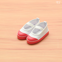 Load image into Gallery viewer, SB-MDD-002 Shoes
