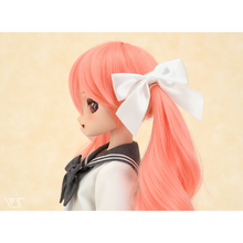 Load image into Gallery viewer, Ribbon clip (black)[PreOrder]
