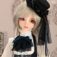 Load image into Gallery viewer, SDB Mystic Blue Rose [PreOrder]
