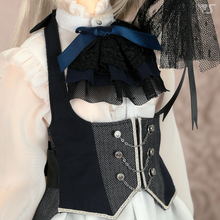 Load image into Gallery viewer, SDB Mystic Blue Rose [PreOrder]
