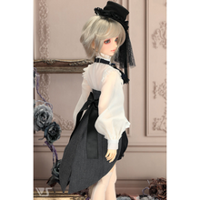 Load image into Gallery viewer, SDB Mystic Blue Rose [PreOrder]
