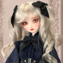 Load image into Gallery viewer, SD Mystic Blue Rose [PreOrder]
