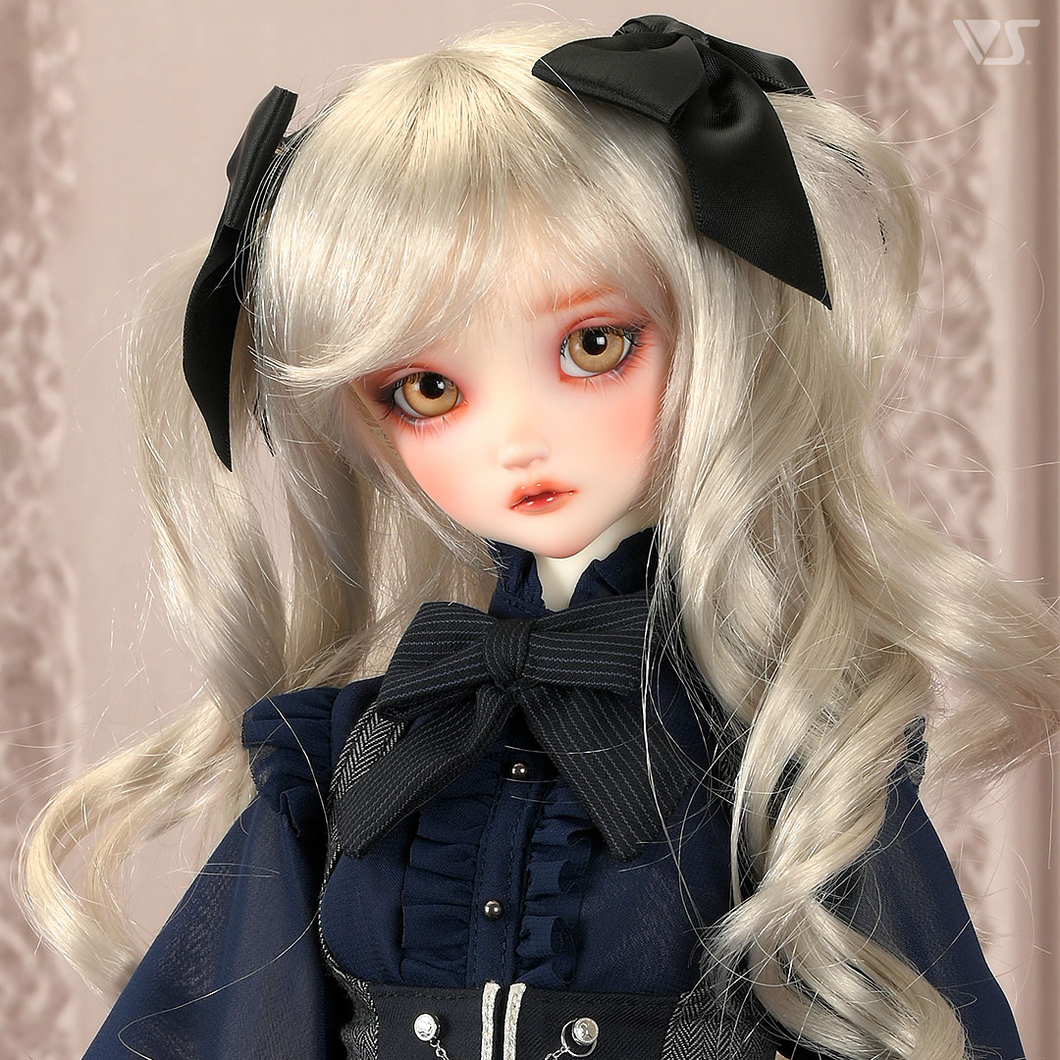 SD Mystic Blue Rose [PreOrder]