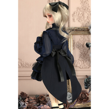 Load image into Gallery viewer, SD Mystic Blue Rose [PreOrder]
