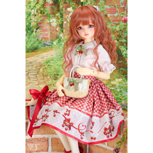 Load image into Gallery viewer, Cherry Dress Set [PreOrder]
