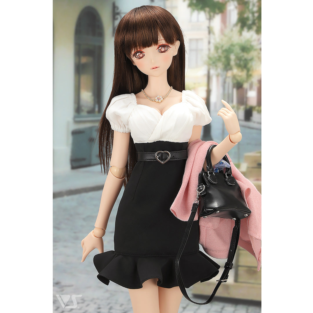 Docking Dress Set
